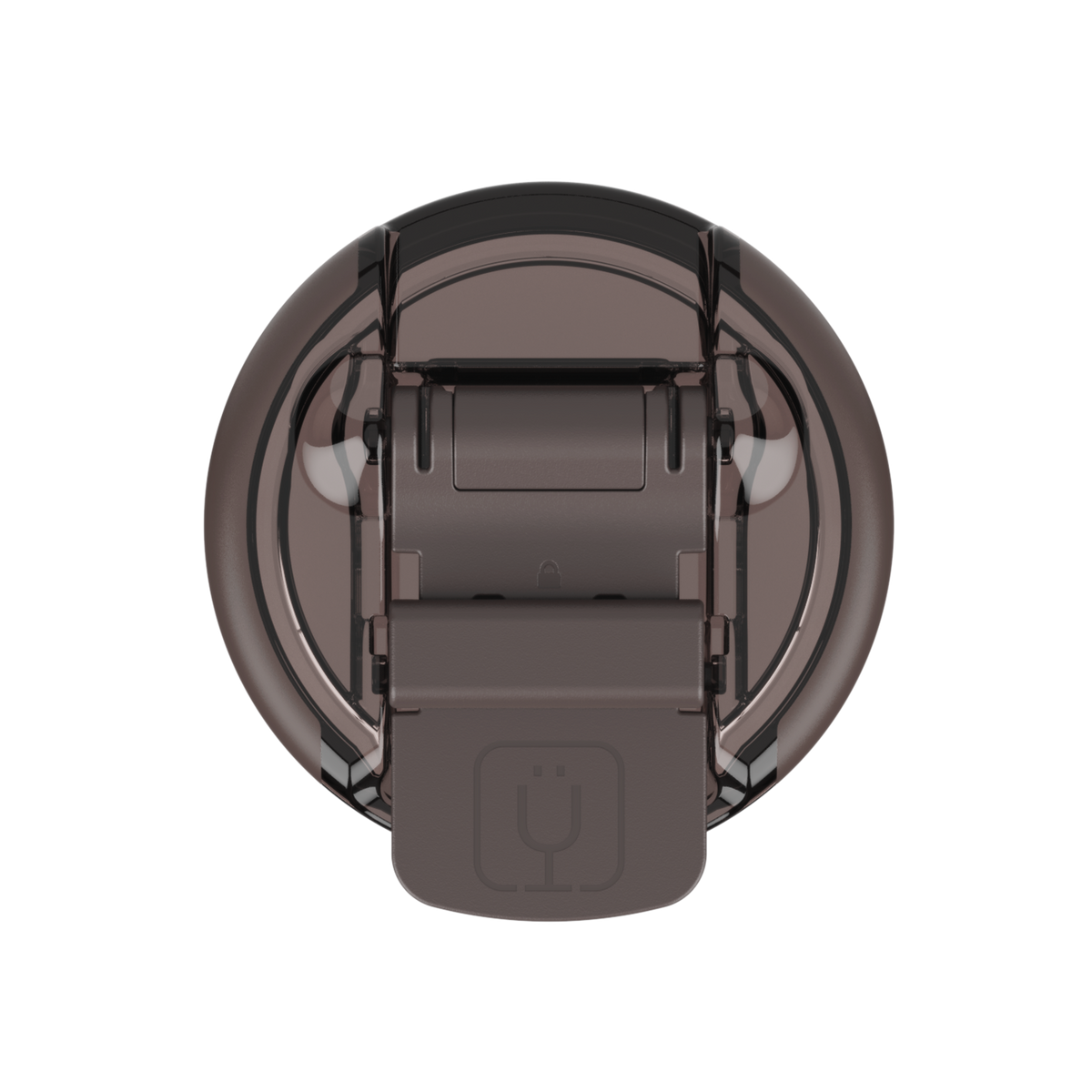 strova-octalocktm-lids-r7 Octalock-Lid-Strova-Java.png