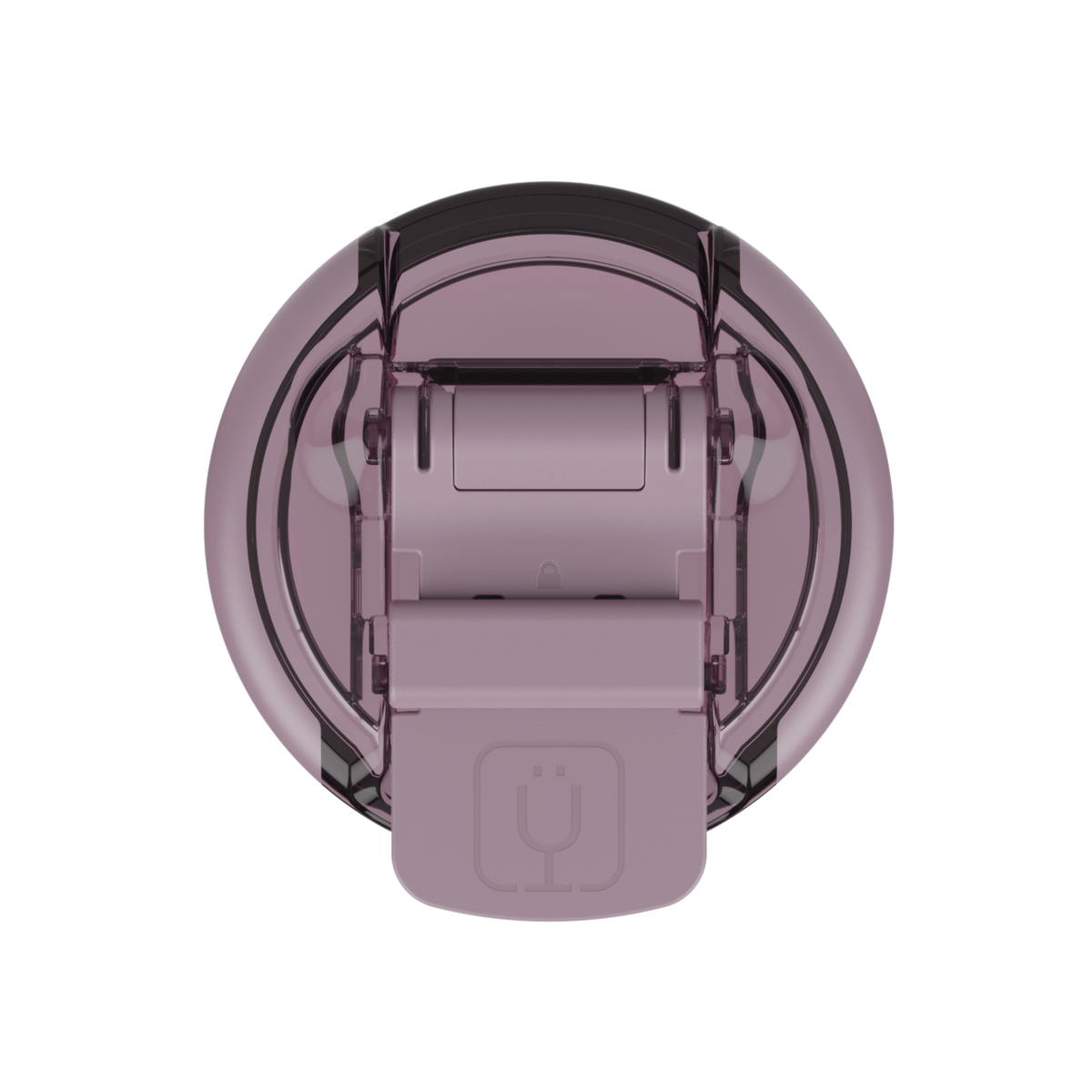 strova-octalocktm-lids-r7 Octalock-Lid-Strova-LilacDusk.png