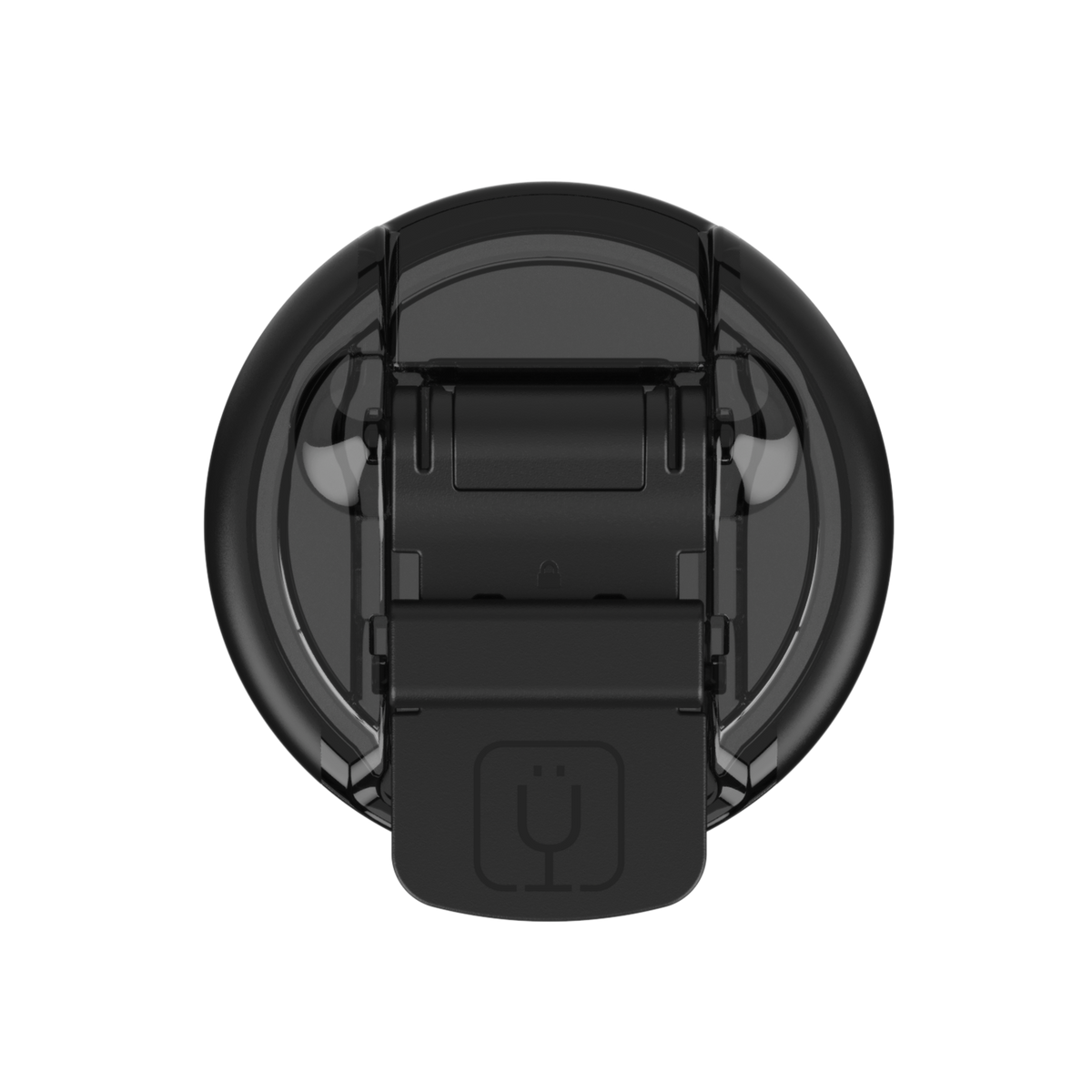 strova-octalocktm-lids-r7 Octalock-Lid-Strova-MatteBlack.png
