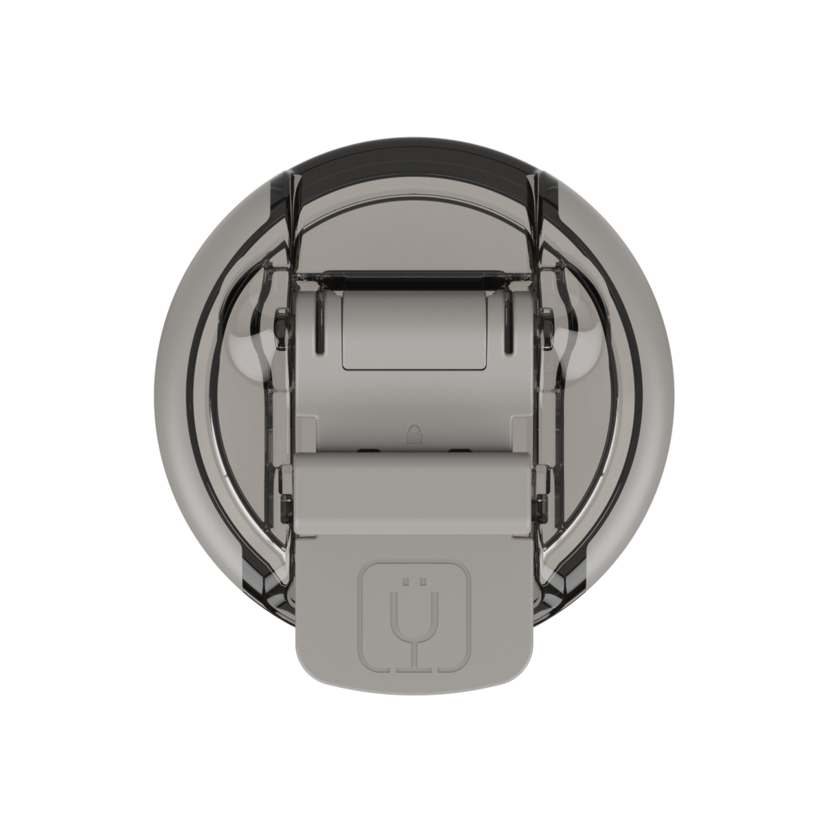 strova-octalocktm-lids-r7 Octalock-Lid-Strova-Mocha.png