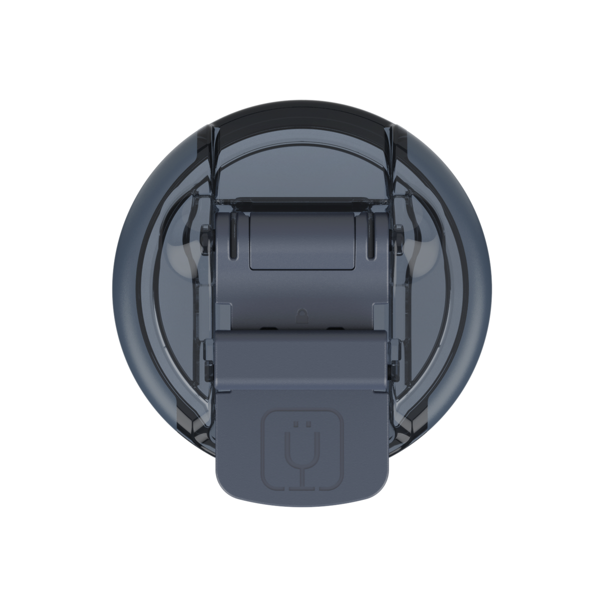 strova-octalocktm-lids-r7 Octalock-Lid-Strova-NightfallBlue.png
