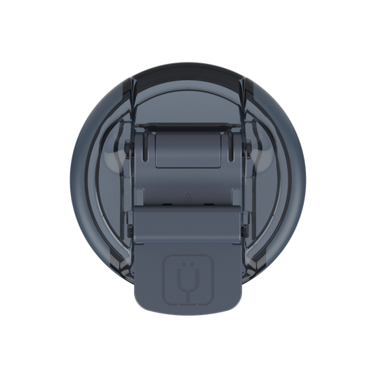 strova-octalocktm-lids-r7 Octalock-Lid-Strova-NightfallBlue.png