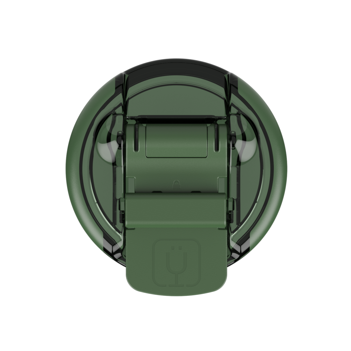 strova-octalocktm-lids-r7 Octalock-Lid-Strova-ODGreen.png