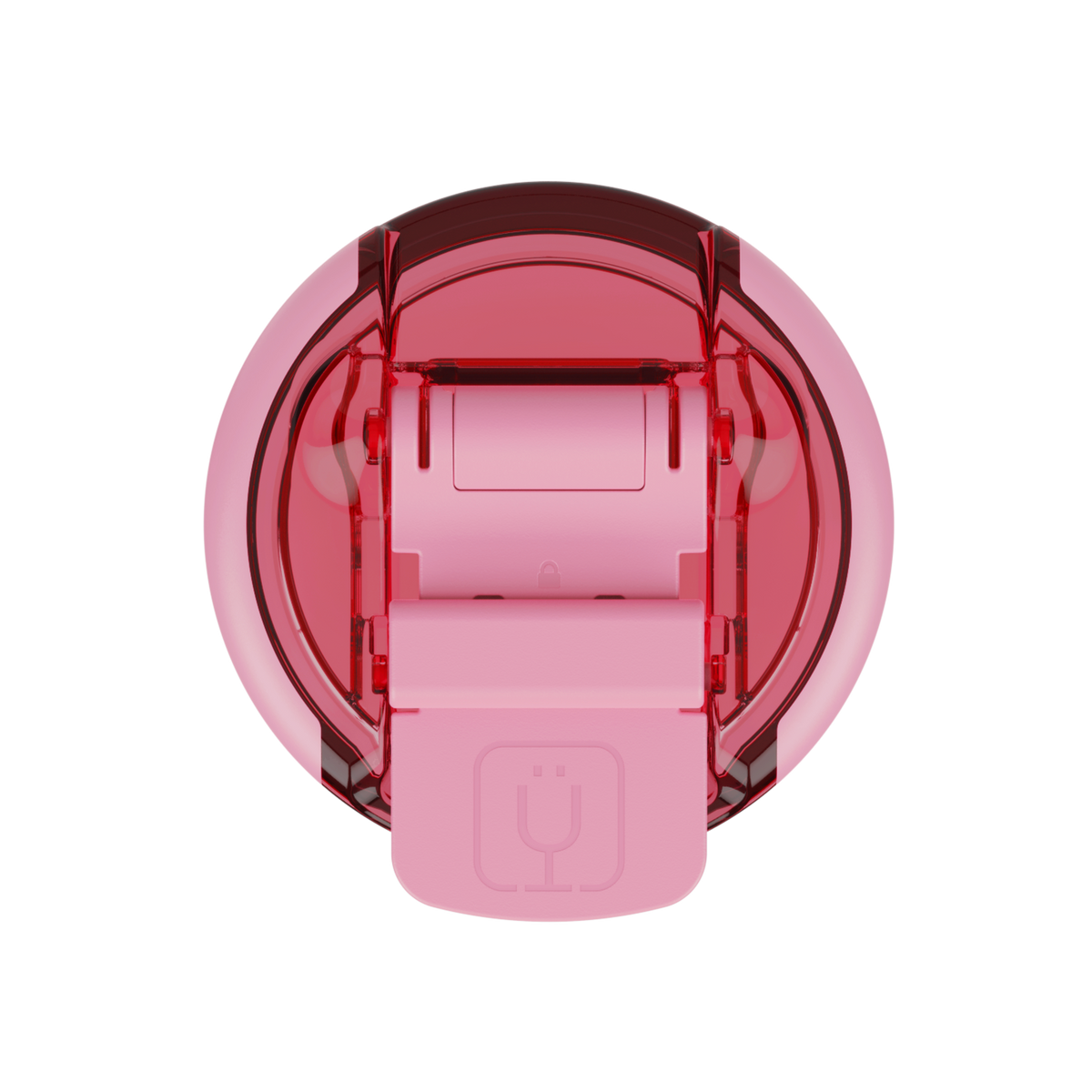 strova-octalocktm-lids-r7 Octalock-Lid-Strova-Primrose.png
