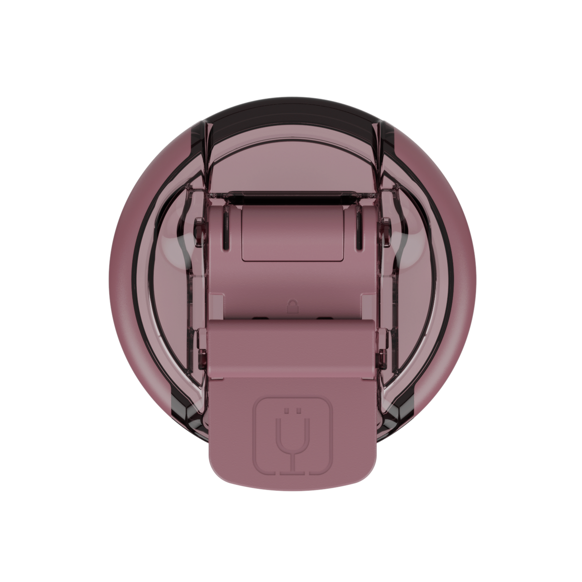 strova-octalocktm-lids-r7 Octalock-Lid-Strova-RoseTaupe.png