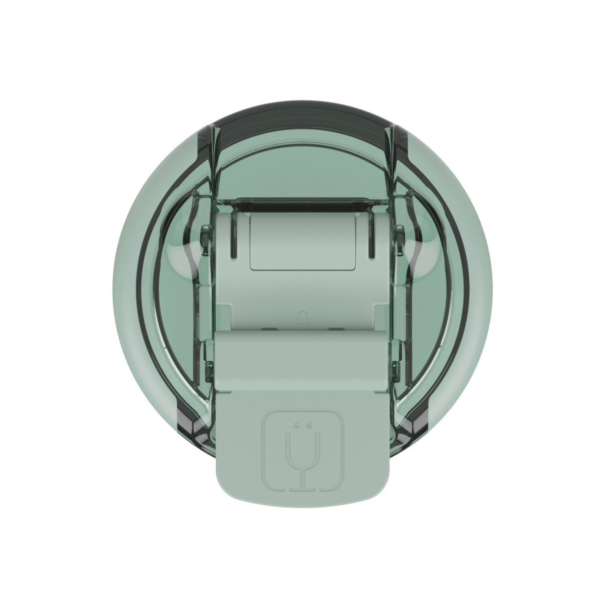 strova-octalocktm-lids-r7 Octalock-Lid-Strova-Sage.png