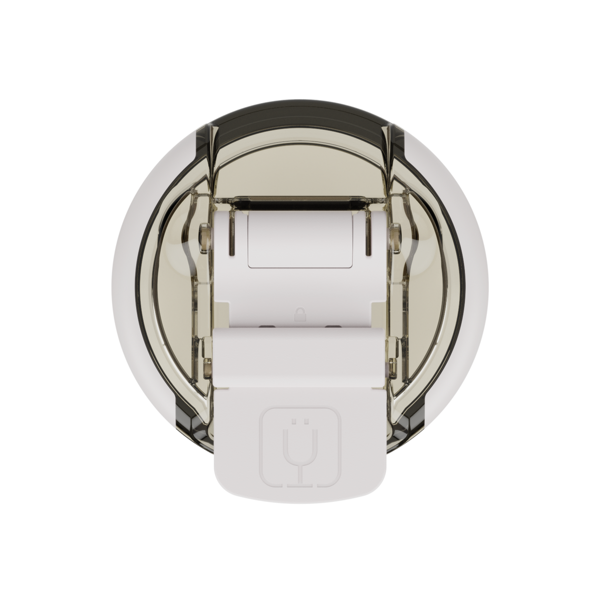 strova-octalocktm-lids-r7 Octalock-Lid-Strova-Terrazzo.png