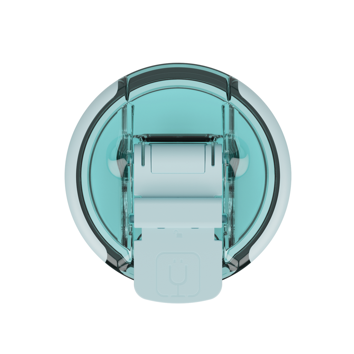 trio-v2-octalock-lids-t0 Octalock-Lid-Trio-Duo-BlueAgave.png