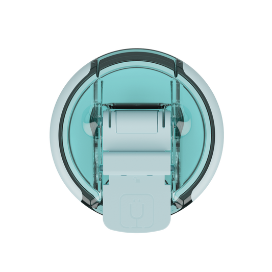 trio-v2-octalock-lids-t0 Octalock-Lid-Trio-Duo-BlueAgave.png