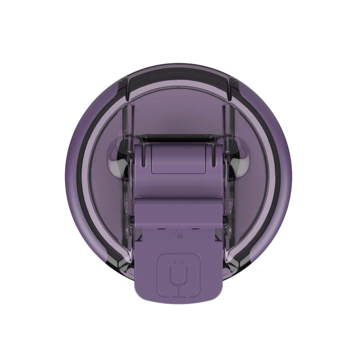 trio-v2-octalock-lids-t0 Octalock-Lid-Trio-Duo-DarkAura.png