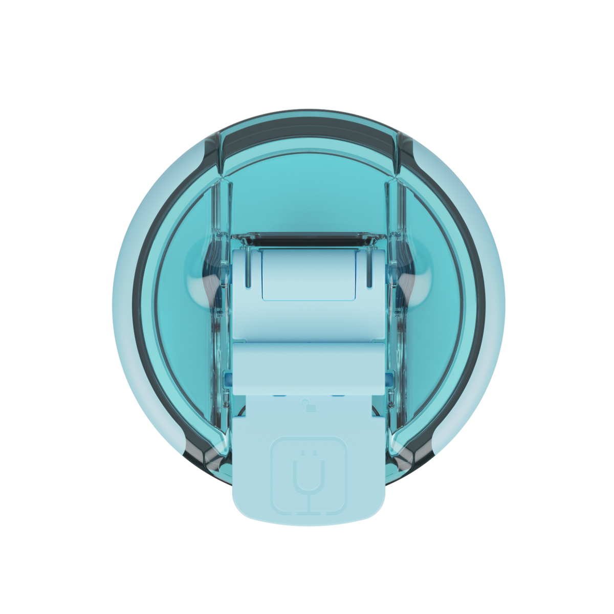 trio-v2-octalock-lids-t0 Octalock-Lid-Trio-Duo-Glacier.png
