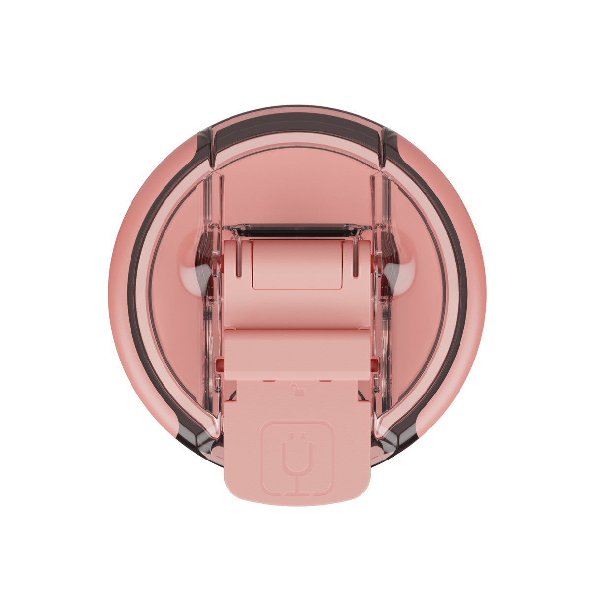 trio-v2-octalock-lids-t0 Octalock-Lid-Trio-Duo-Guava.png