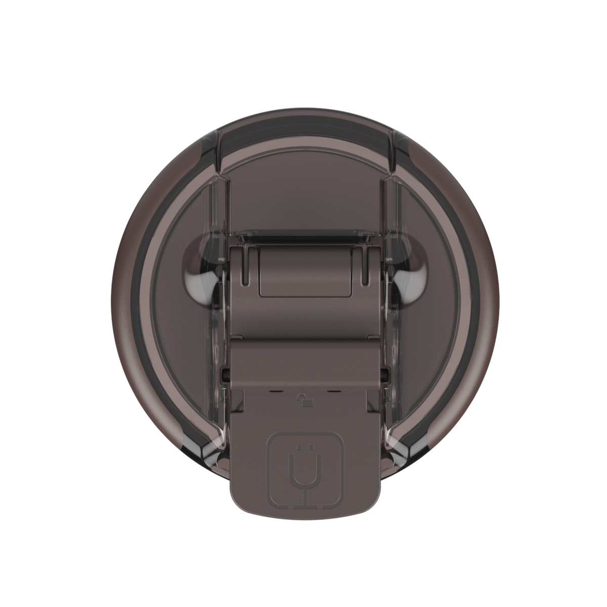 trio-v2-octalock-lids-t0 Octalock-Lid-Trio-Duo-Java.png