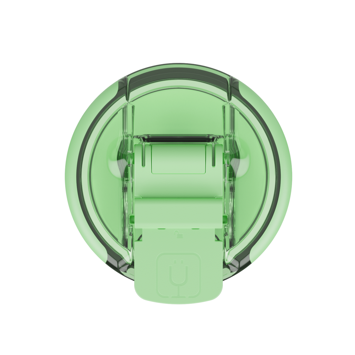 trio-v2-octalock-lids-t0 Octalock-Lid-Trio-Duo-Kiwi.png