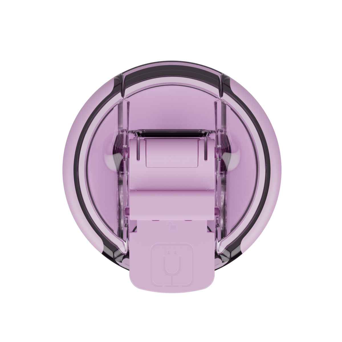 trio-v2-octalock-lids-t0 Octalock-Lid-Trio-Duo-Lavender.png