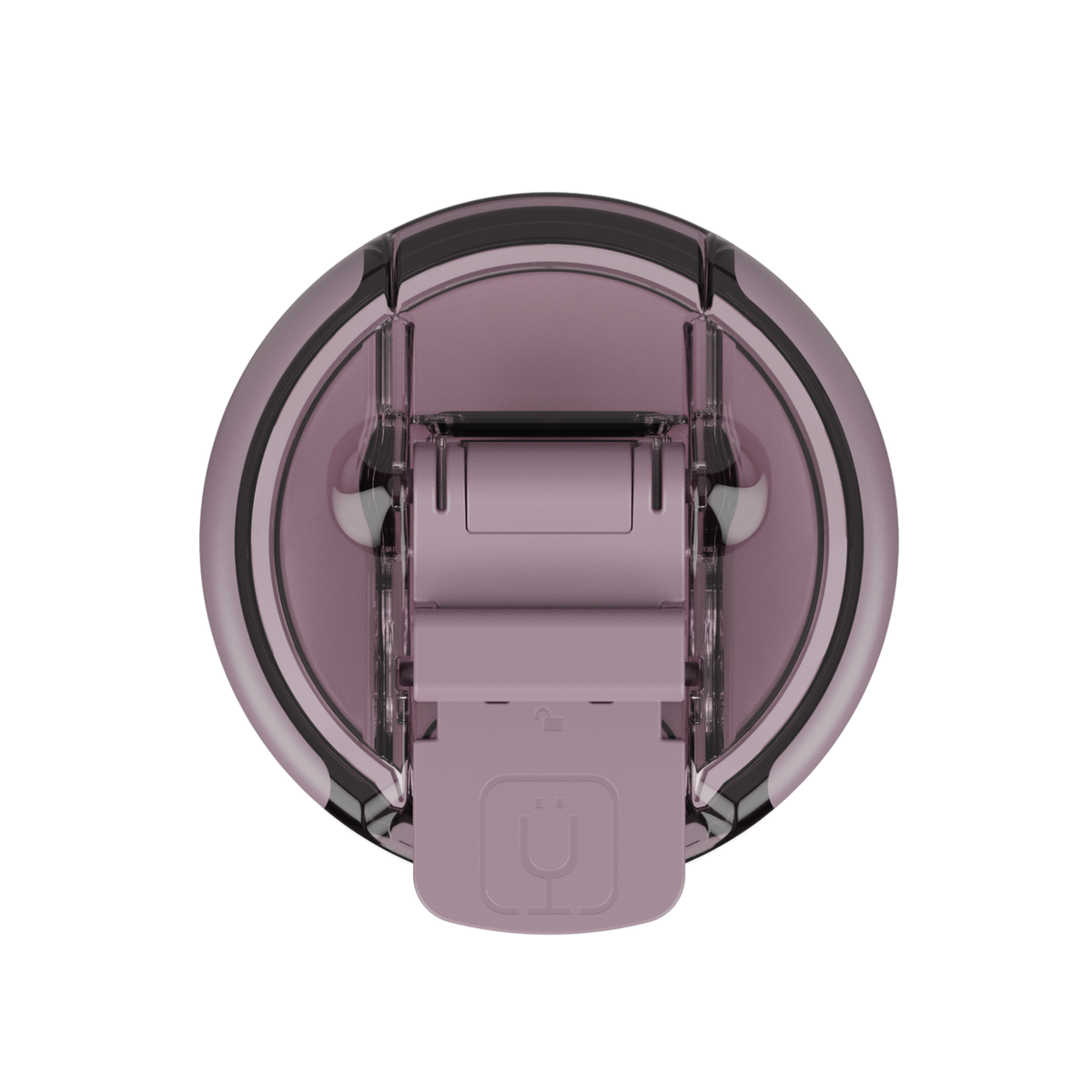 trio-v2-octalock-lids-t0 Octalock-Lid-Trio-Duo-LilacDusk.png