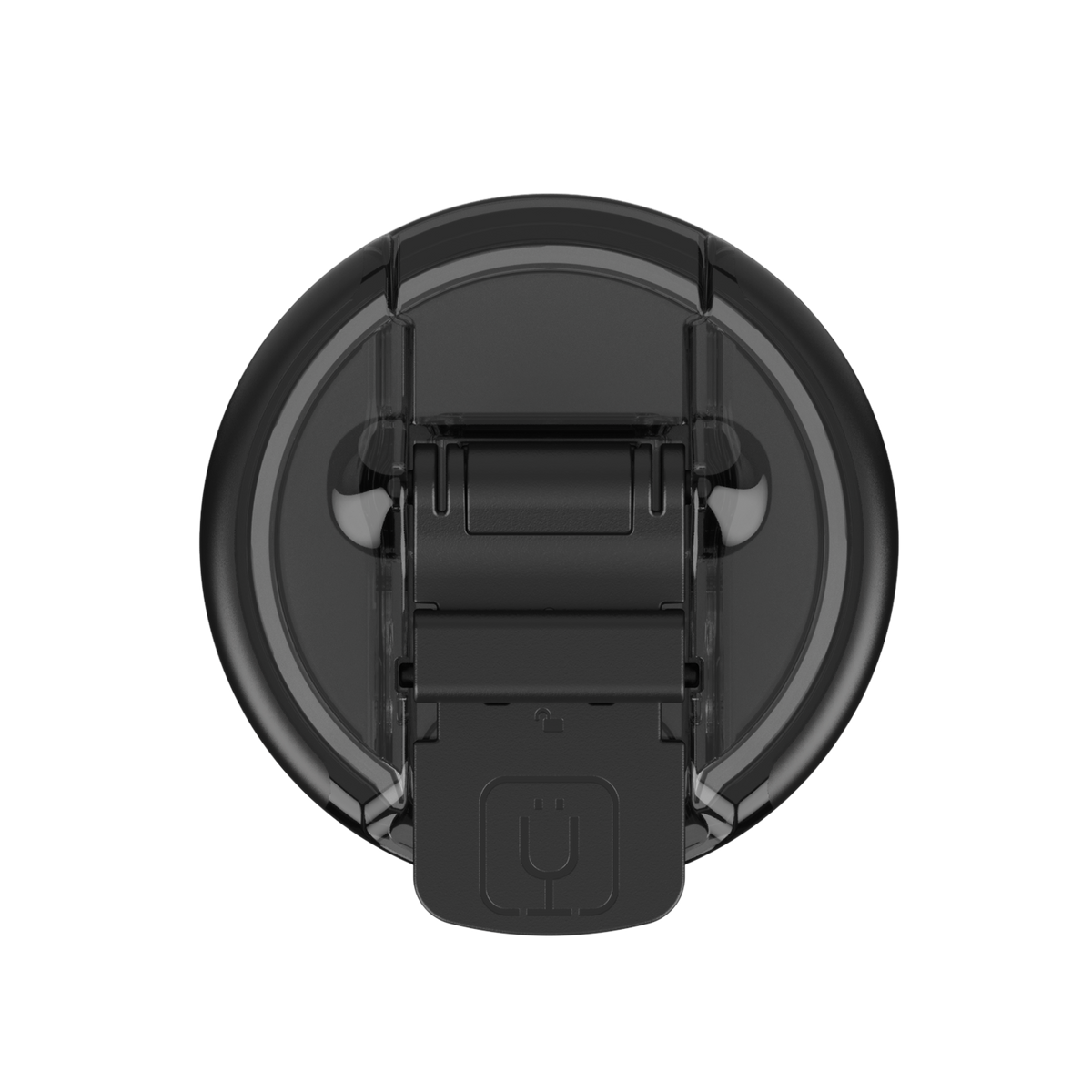 trio-v2-octalock-lids-t0 Octalock-Lid-Trio-Duo-Matte-Black.png