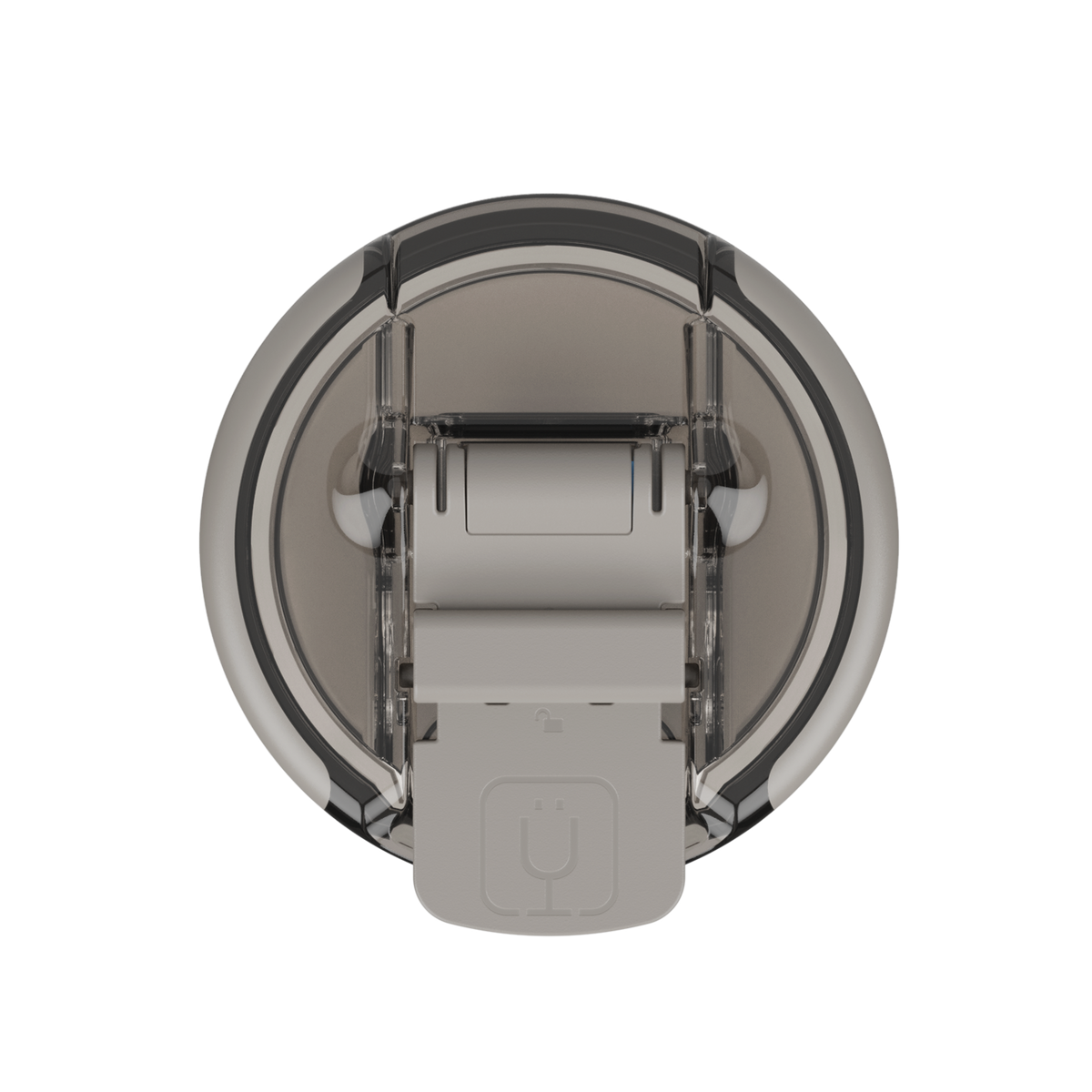 trio-v2-octalock-lids-t0 Octalock-Lid-Trio-Duo-Mocha.png