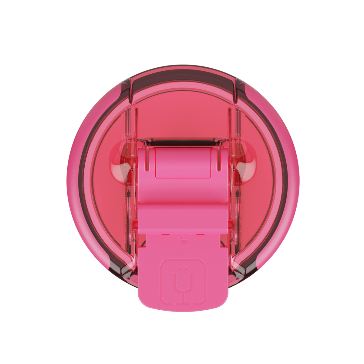 trio-v2-octalock-lids-t0 Octalock-Lid-Trio-Duo-NeonPink.png