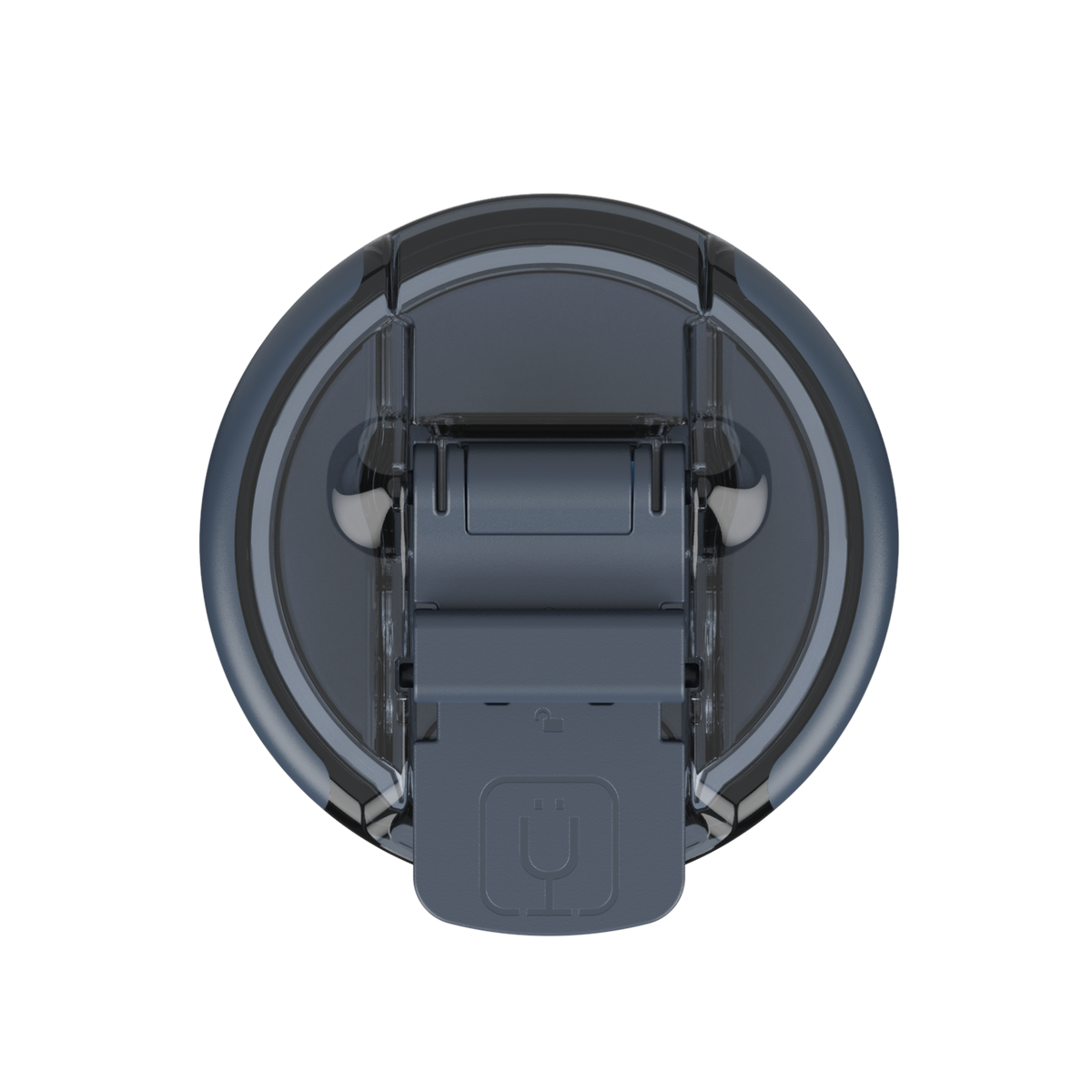 trio-v2-octalock-lids-t0 Octalock-Lid-Trio-Duo-NightfallBlue.png