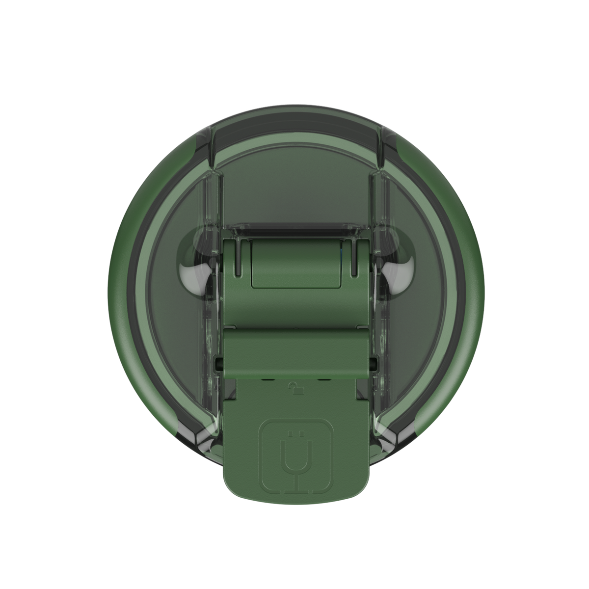 trio-v2-octalock-lids-t0 Octalock-Lid-Trio-Duo-ODGreen.png