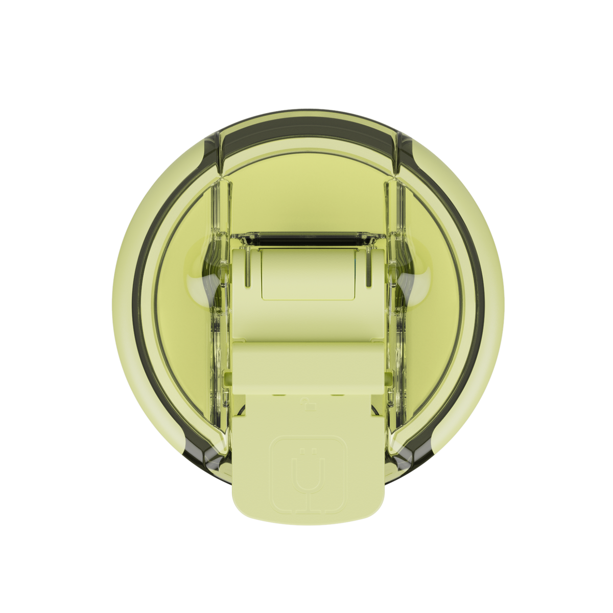 trio-v2-octalock-lids-t0 Octalock-Lid-Trio-Duo-PricklyPear.png