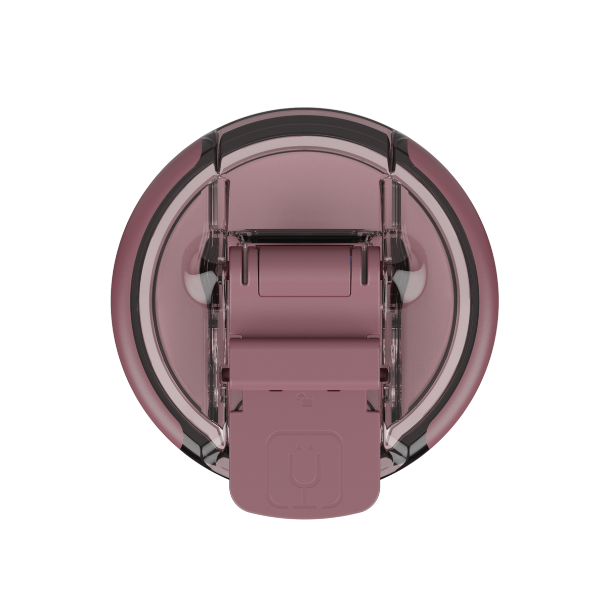 trio-v2-octalock-lids-t0 Octalock-Lid-Trio-Duo-RoseTaupe.png