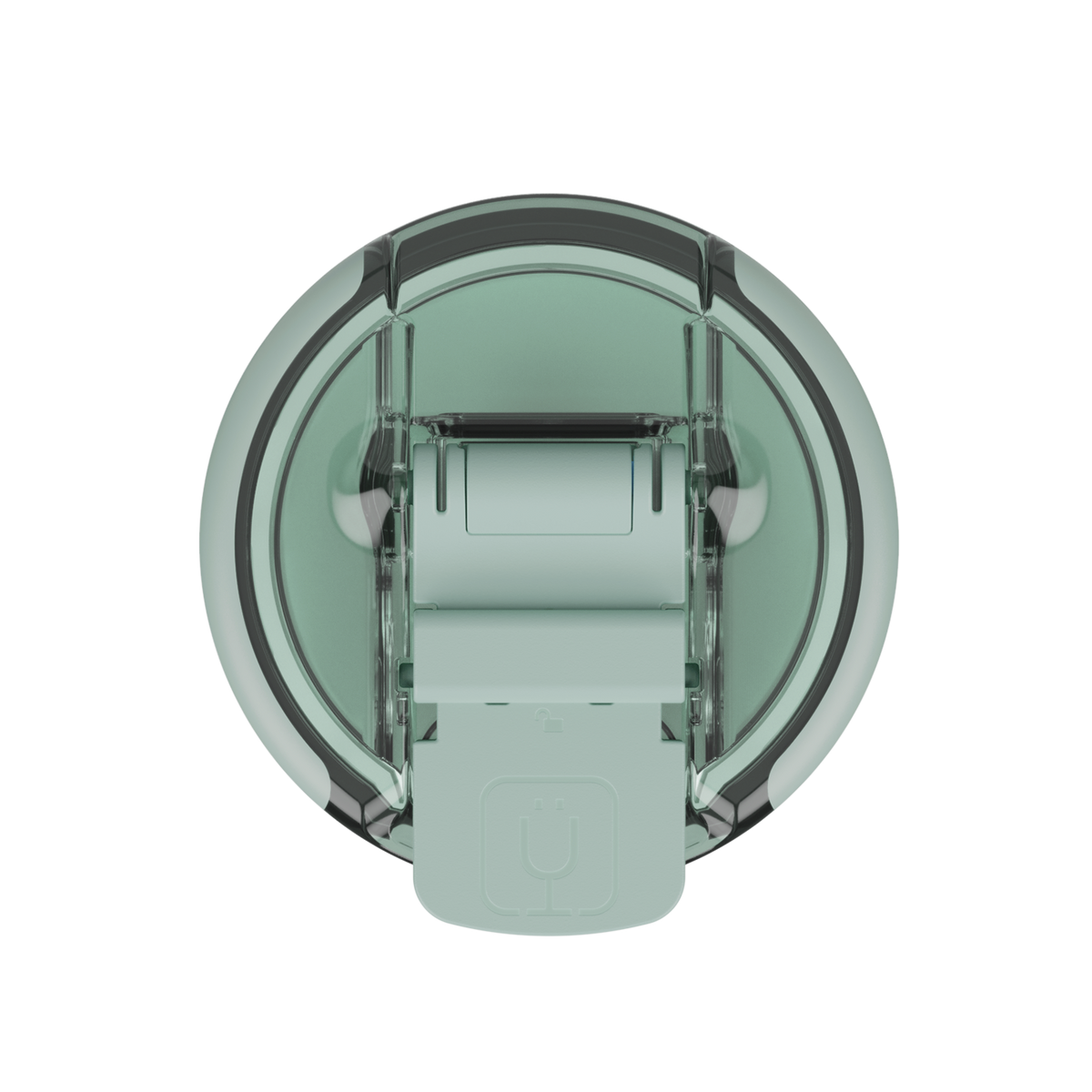 trio-v2-octalock-lids-t0 Octalock-Lid-Trio-Duo-Sage.png