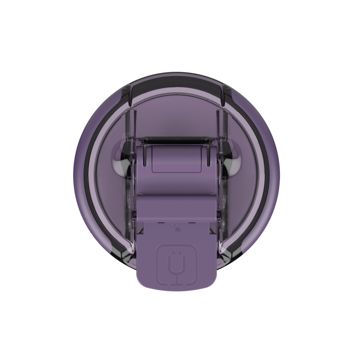 uncork-d-octalocktm-lid-14oz-dark-aura-z0 Octalock-Lid-Uncorkd-DarkAura.png