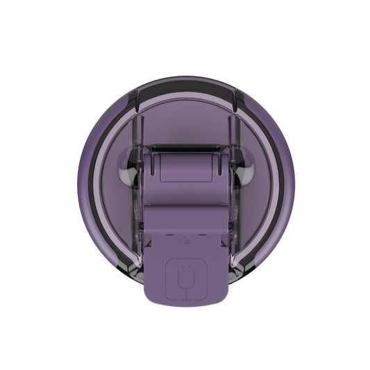 uncork-d-octalocktm-lid-14oz-dark-aura-z0 Octalock-Lid-Uncorkd-DarkAura.png