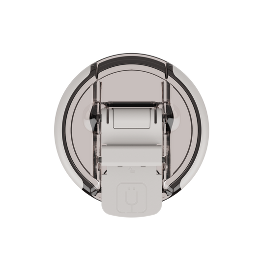 uncork-d-octalocktm-lid-14oz-dune-e5 Octalock-Lid-Uncorkd-Dune.png