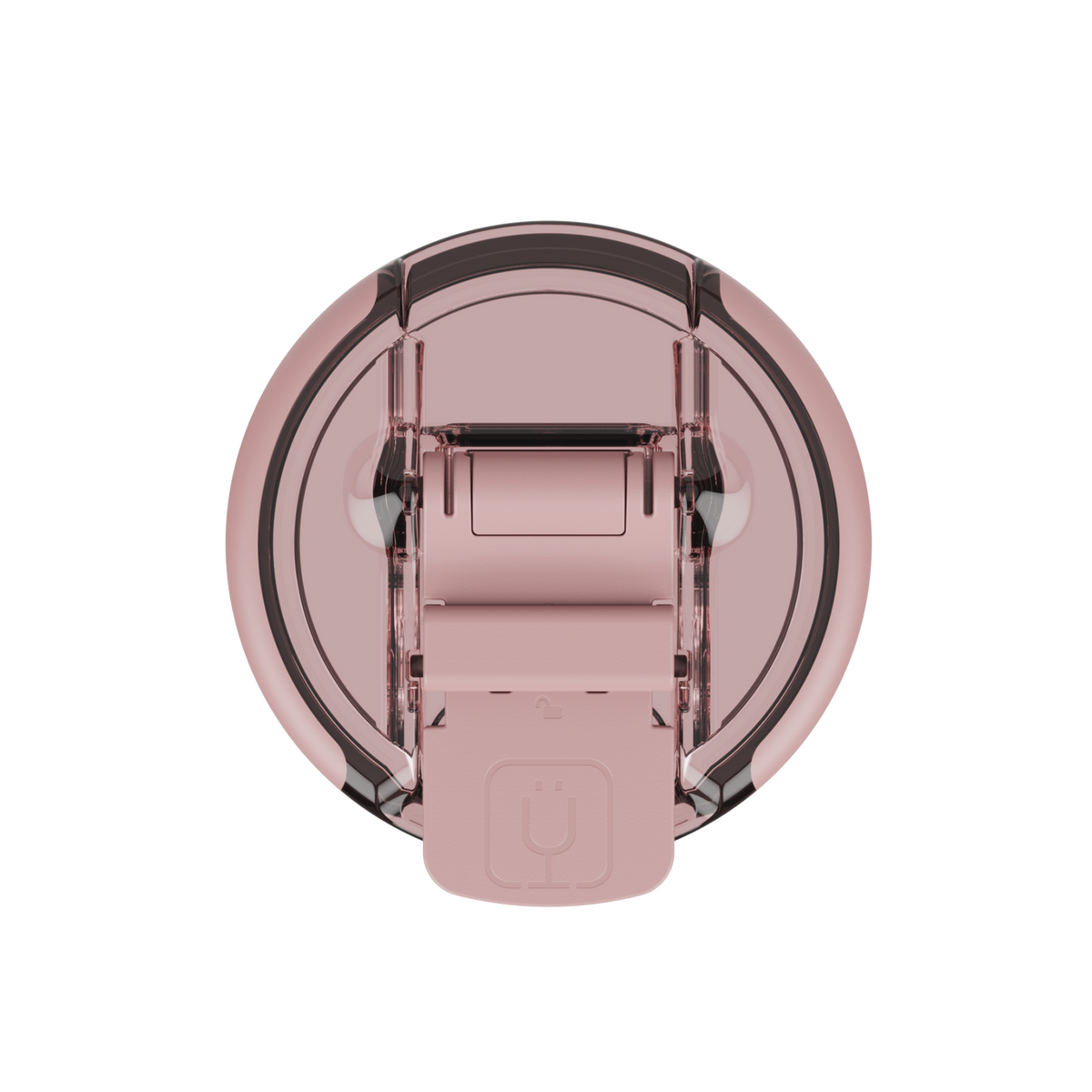 uncork-d-octalocktm-lid-14oz-glitter-rose-gold-u4 Octalock-Lid-Uncorkd-GlitterRoseGold.png