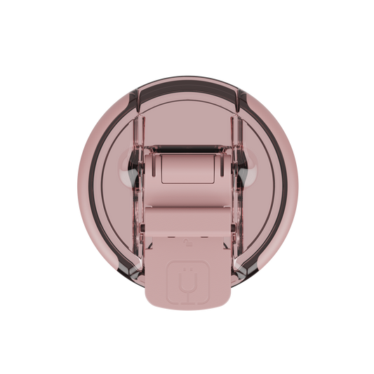 uncork-d-octalocktm-lid-14oz-glitter-rose-gold-u4 Octalock-Lid-Uncorkd-GlitterRoseGold.png