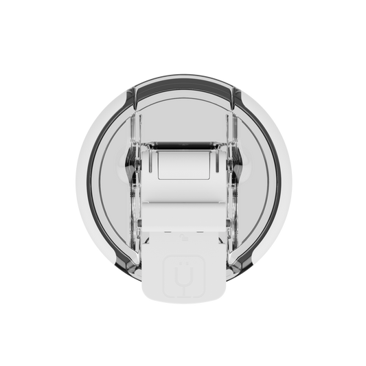 uncork-d-octalocktm-lid-14oz-glitter-white-y5 Octalock-Lid-Uncorkd-GlitterWhite.png