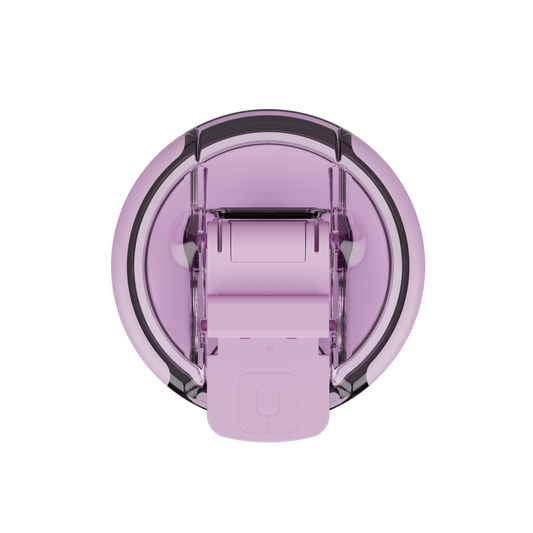 uncork-d-octalocktm-lid-14oz-lavender-z1 Octalock-Lid-Uncorkd-Lavender.png