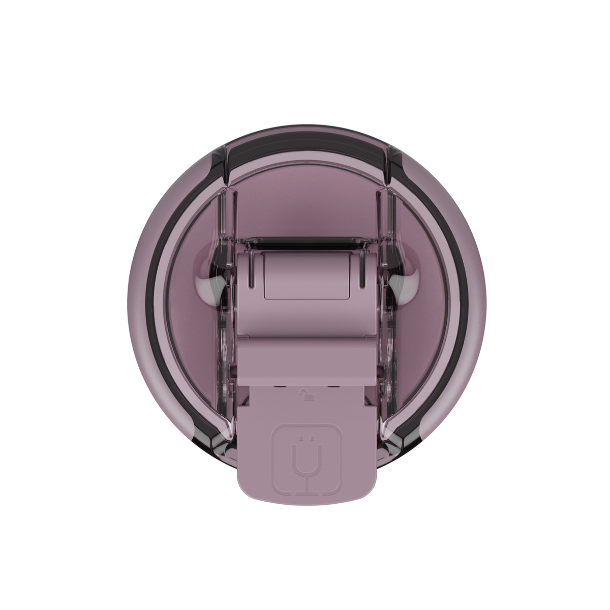 uncork-d-octalocktm-lid-14oz-lilac-dusk-a8 Octalock-Lid-Uncorkd-LilacDusk.png