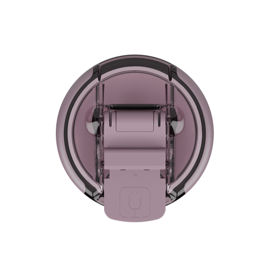 uncork-d-octalocktm-lid-14oz-lilac-dusk-a8 Octalock-Lid-Uncorkd-LilacDusk.png