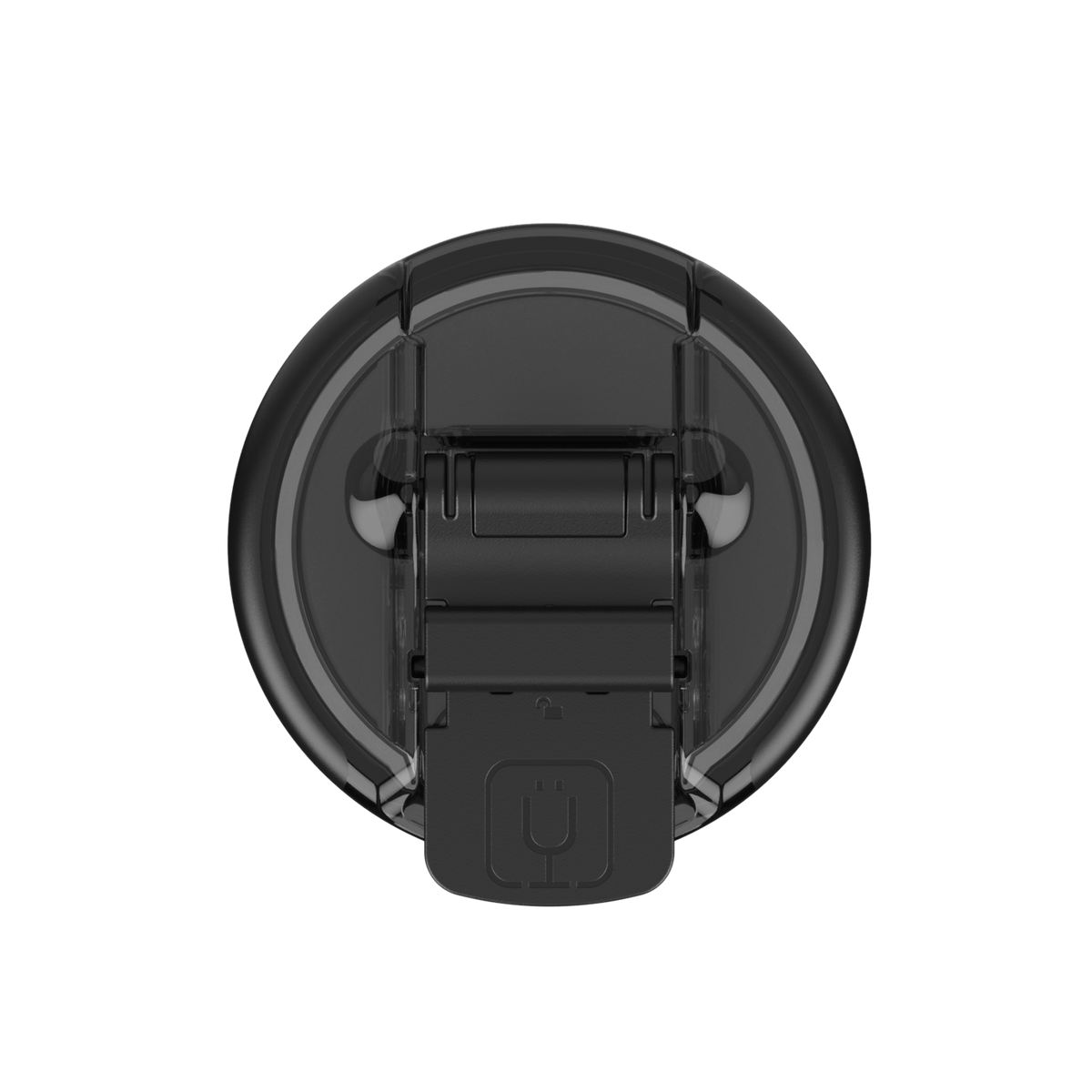 uncork-d-octalocktm-lid-14oz-matte-black-k6 Octalock-Lid-Uncorkd-MatteBlack.png