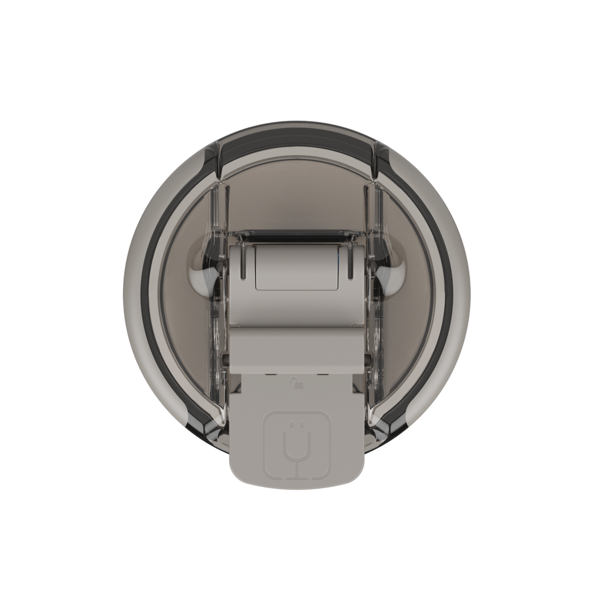 uncork-d-octalocktm-lid-14oz-mocha-t6 Octalock-Lid-Uncorkd-Mocha.png