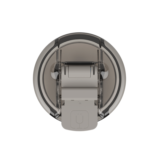 uncork-d-octalocktm-lid-14oz-mocha-t6 Octalock-Lid-Uncorkd-Mocha.png