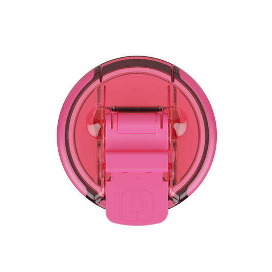 uncork-d-octalocktm-lid-14oz-neon-pink-v2 Octalock-Lid-Uncorkd-NeonPink_97e5f839-a78f-4d0a-8f5b-0d28d3dafa20.png