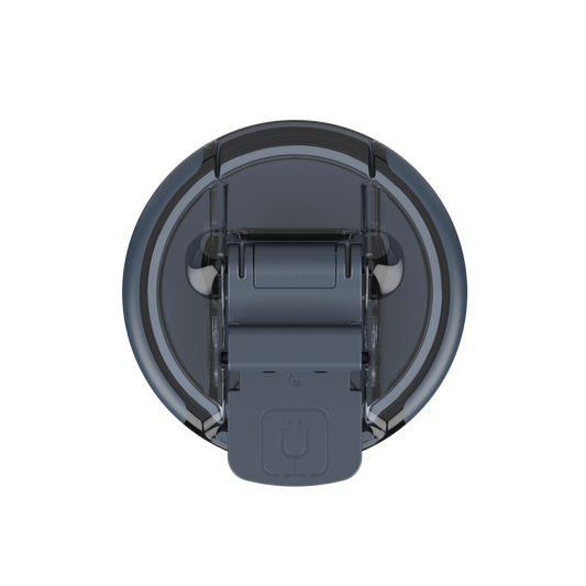 uncork-d-octalocktm-lid-14oz-nightfall-blue-f8 Octalock-Lid-Uncorkd-NightfallBlue.png