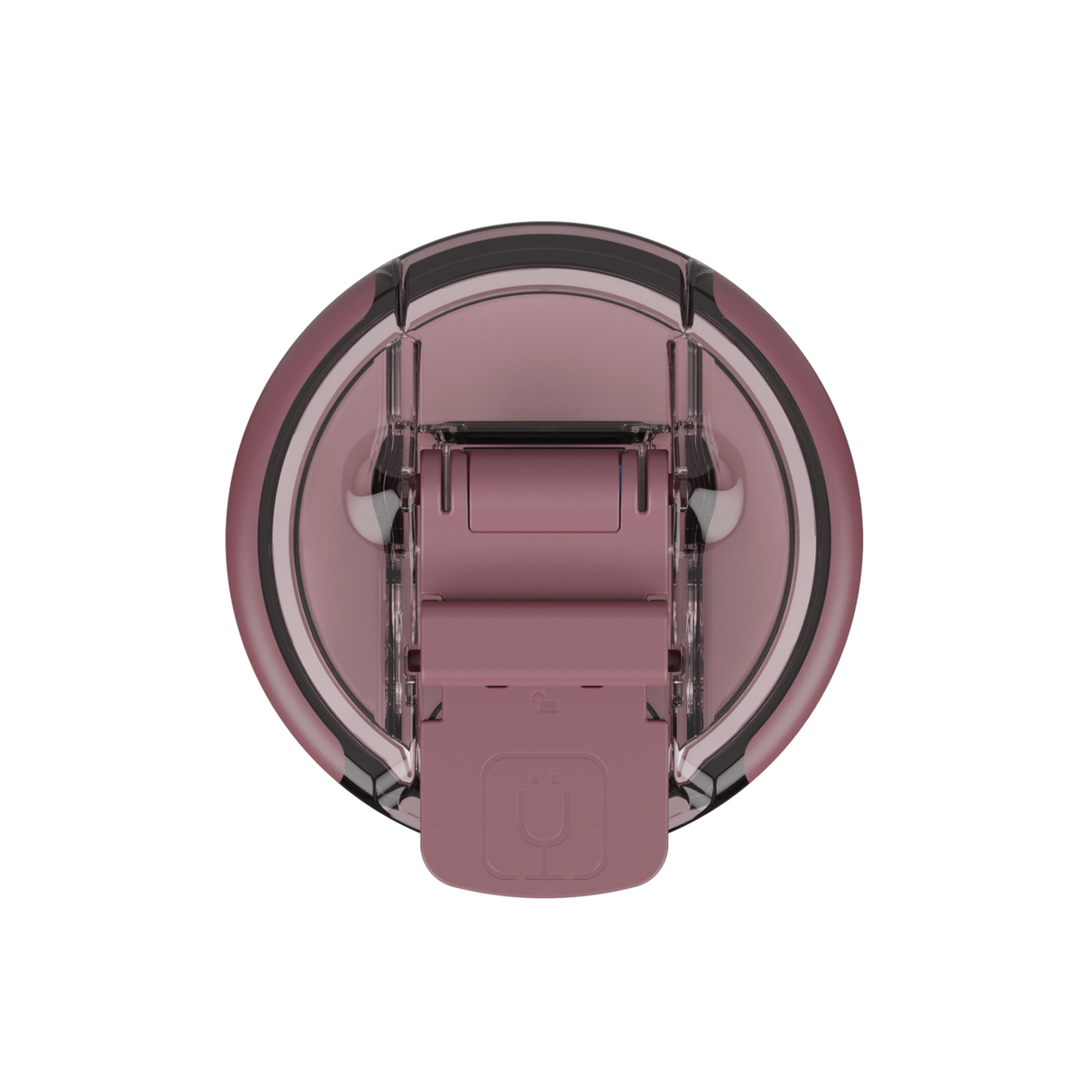 uncork-d-octalocktm-lid-14oz-rose-taupe-m4 Octalock-Lid-Uncorkd-RoseTaupe.png