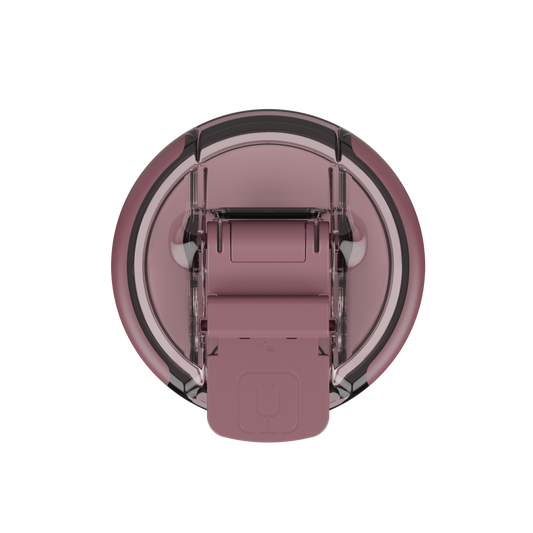 uncork-d-octalocktm-lid-14oz-rose-taupe-m4 Octalock-Lid-Uncorkd-RoseTaupe.png