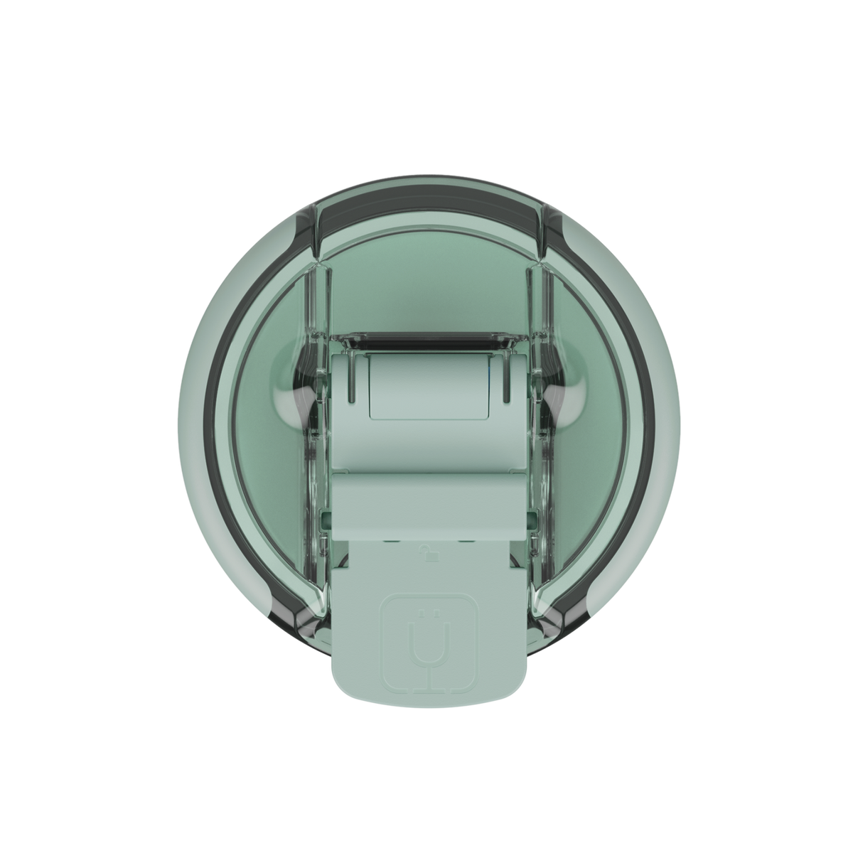 uncork-d-octalocktm-lid-14oz-sage-v3 Octalock-Lid-Uncorkd-Sage.png