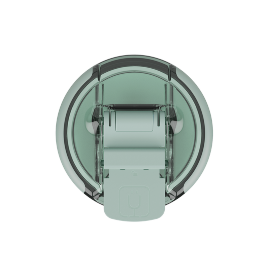 uncork-d-octalocktm-lid-14oz-sage-v3 Octalock-Lid-Uncorkd-Sage.png