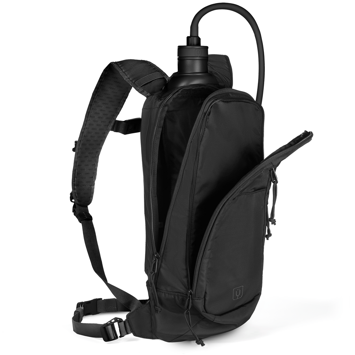 paragon-hydration-pack-h2 Paragon_Black_Anatomy.png