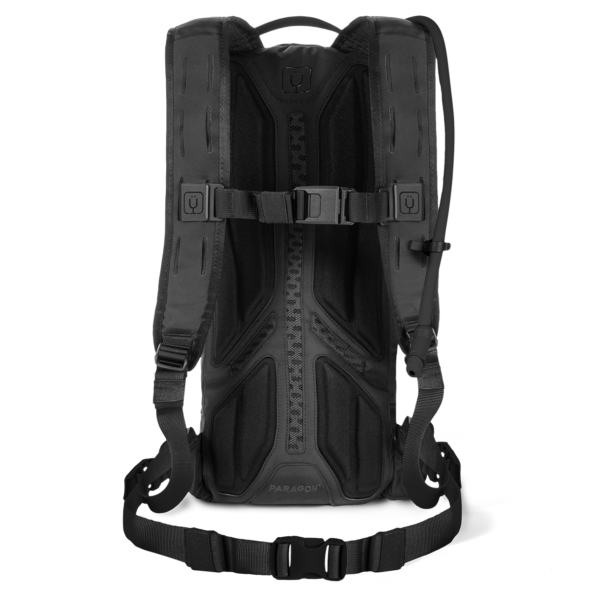 paragon-hydration-pack-h2 Paragon_Black_Back.png