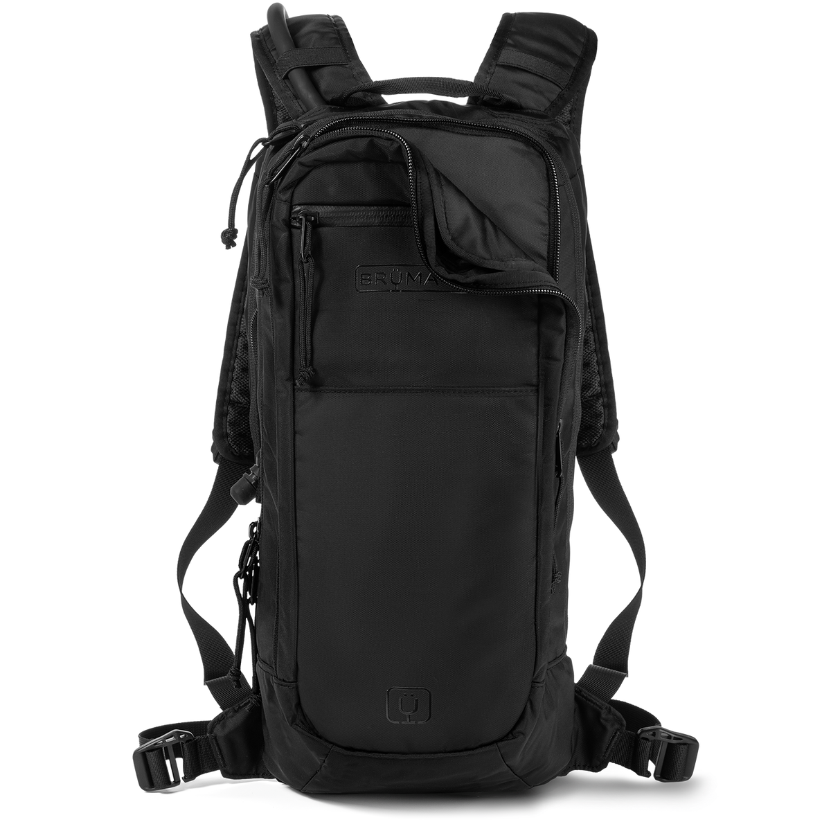 paragon-hydration-pack-h2 Paragon_Black_Front.png
