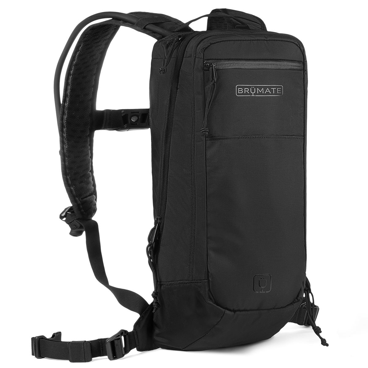 paragon-hydration-pack-h2 Paragon_Black_Hero.png